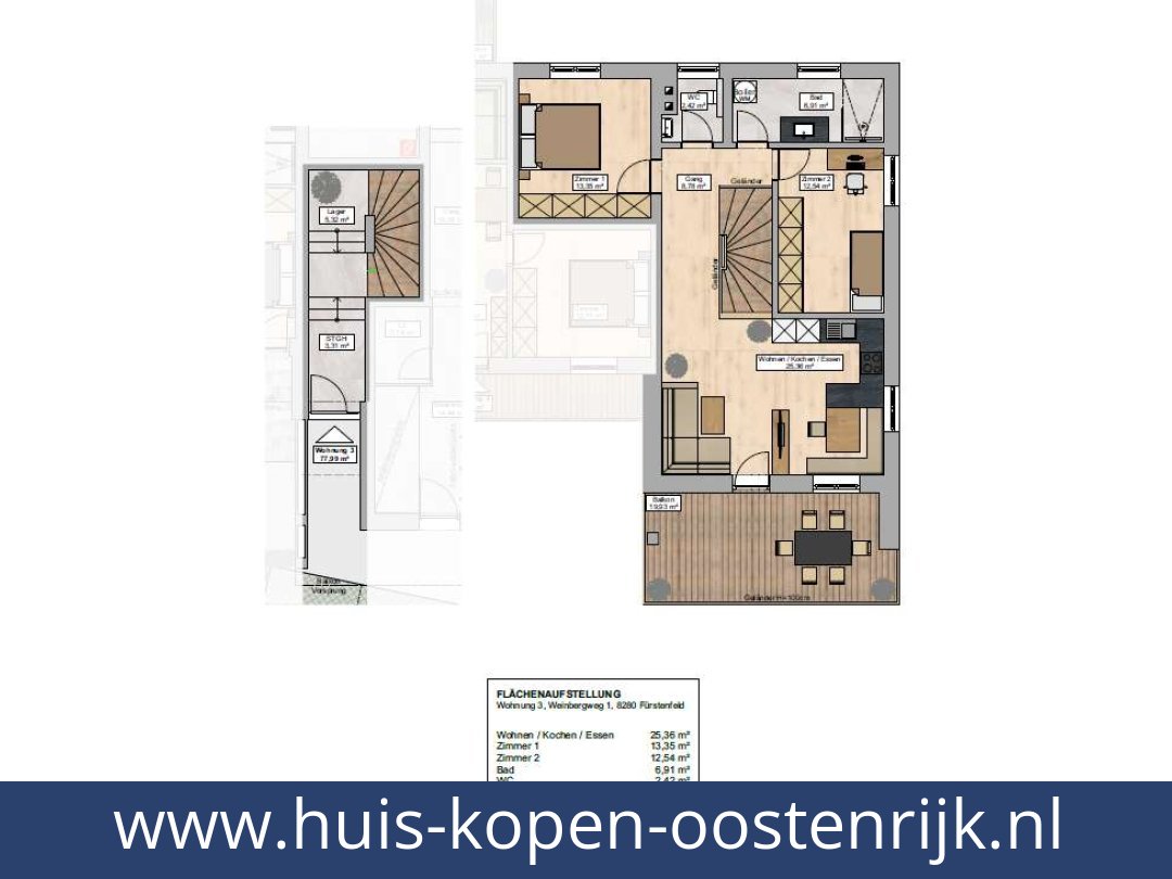 huis-kopen-oostenrijk-altenmarkt bei furstenfeld-8280-20260409160726-0046601013.jpg huis-kopen-oostenrijk-altenmarkt bei furstenfeld-8280-20260409160726-0046601013.jpg